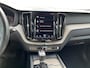 Volvo XC60 2.0 T5 Inscription