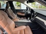 Volvo XC60 2.0 T5 Inscription