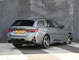 BMW 3-Serie Touring 330e M-Sport 292pk Automaat PANO/SCHUIF-DAK | 19''LM | LEDER | 360° CAM. | CRUISE.C | SFEERVERL.