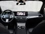 BMW 3-Serie Touring 330e M-Sport 292pk Automaat PANO/SCHUIF-DAK | 19''LM | LEDER | 360° CAM. | CRUISE.C | SFEERVERL.