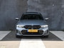 BMW 3-Serie Touring 330e M-Sport 292pk Automaat PANO/SCHUIF-DAK | 19''LM | LEDER | 360° CAM. | CRUISE.C | SFEERVERL.