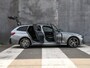 BMW 3-Serie Touring 330e M-Sport 292pk Automaat PANO/SCHUIF-DAK | 19''LM | LEDER | 360° CAM. | CRUISE.C | SFEERVERL.