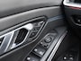 BMW 3-Serie Touring 330e M-Sport 292pk Automaat PANO/SCHUIF-DAK | 19''LM | LEDER | 360° CAM. | CRUISE.C | SFEERVERL.