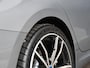BMW 3-Serie Touring 330e M-Sport 292pk Automaat PANO/SCHUIF-DAK | 19''LM | LEDER | 360° CAM. | CRUISE.C | SFEERVERL.