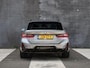 BMW 3-Serie Touring 330e M-Sport 292pk Automaat PANO/SCHUIF-DAK | 19''LM | LEDER | 360° CAM. | CRUISE.C | SFEERVERL.