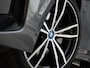 BMW 3-Serie Touring 330e M-Sport 292pk Automaat PANO/SCHUIF-DAK | 19''LM | LEDER | 360° CAM. | CRUISE.C | SFEERVERL.
