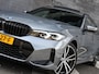 BMW 3-Serie Touring 330e M-Sport 292pk Automaat PANO/SCHUIF-DAK | 19''LM | LEDER | 360° CAM. | CRUISE.C | SFEERVERL.