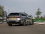 BMW 3-Serie Touring 330e M-Sport 292pk Automaat PANO/SCHUIF-DAK | 19''LM | LEDER | 360° CAM. | CRUISE.C | SFEERVERL.