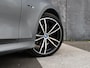 BMW 3-Serie Touring 330e M-Sport 292pk Automaat PANO/SCHUIF-DAK | 19''LM | LEDER | 360° CAM. | CRUISE.C | SFEERVERL.