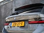 BMW 3-Serie Touring 330e M-Sport 292pk Automaat PANO/SCHUIF-DAK | 19''LM | LEDER | 360° CAM. | CRUISE.C | SFEERVERL.