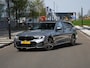 BMW 3-Serie Touring 330e M-Sport 292pk Automaat PANO/SCHUIF-DAK | 19''LM | LEDER | 360° CAM. | CRUISE.C | SFEERVERL.