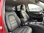 Mazda CX-5 2.0 e-SkyActiv-G M Hybrid 165 Exclusive-Line Comfort Pack, NL-Auto!