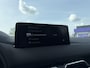 Mazda CX-5 2.0 e-SkyActiv-G M Hybrid 165 Exclusive-Line Comfort Pack, NL-Auto!
