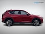 Mazda CX-5 2.0 e-SkyActiv-G M Hybrid 165 Exclusive-Line Comfort Pack, NL-Auto!