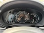 Mazda CX-5 2.0 e-SkyActiv-G M Hybrid 165 Exclusive-Line Comfort Pack, NL-Auto!