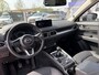 Mazda CX-5 2.0 e-SkyActiv-G M Hybrid 165 Exclusive-Line Comfort Pack, NL-Auto!