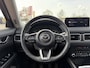 Mazda CX-5 2.0 e-SkyActiv-G M Hybrid 165 Exclusive-Line Comfort Pack, NL-Auto!