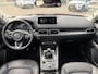 Mazda CX-5 2.0 e-SkyActiv-G M Hybrid 165 Exclusive-Line Comfort Pack, NL-Auto!