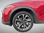 Mazda CX-5 2.0 e-SkyActiv-G M Hybrid 165 Exclusive-Line Comfort Pack, NL-Auto!