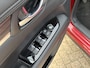Mazda CX-5 2.0 e-SkyActiv-G M Hybrid 165 Exclusive-Line Comfort Pack, NL-Auto!