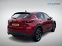 Mazda CX-5 2.0 e-SkyActiv-G M Hybrid 165 Exclusive-Line Comfort Pack, NL-Auto!