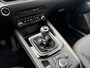 Mazda CX-5 2.0 e-SkyActiv-G M Hybrid 165 Exclusive-Line Comfort Pack, NL-Auto!