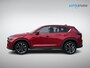 Mazda CX-5 2.0 e-SkyActiv-G M Hybrid 165 Exclusive-Line Comfort Pack, NL-Auto!