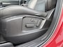 Mazda CX-5 2.0 e-SkyActiv-G M Hybrid 165 Exclusive-Line Comfort Pack, NL-Auto!