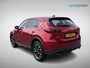 Mazda CX-5 2.0 e-SkyActiv-G M Hybrid 165 Exclusive-Line Comfort Pack, NL-Auto!