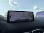 Mazda CX-5 2.0 e-SkyActiv-G M Hybrid 165 Exclusive-Line Comfort Pack, NL-Auto!