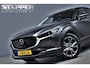 Mazda CX-30 2.0 e-SkyActiv-X M Hybrid 180 pk Luxury Org.NL Dealer OH Carplay/Head-Up/Bose/Camera/Keyless/Led/Leer/Adap-Cruise