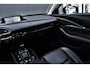 Mazda CX-30 2.0 e-SkyActiv-X M Hybrid 180 pk Luxury Org.NL Dealer OH Carplay/Head-Up/Bose/Camera/Keyless/Led/Leer/Adap-Cruise