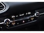 Mazda CX-30 2.0 e-SkyActiv-X M Hybrid 180 pk Luxury Org.NL Dealer OH Carplay/Head-Up/Bose/Camera/Keyless/Led/Leer/Adap-Cruise