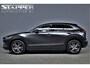 Mazda CX-30 2.0 e-SkyActiv-X M Hybrid 180 pk Luxury Org.NL Dealer OH Carplay/Head-Up/Bose/Camera/Keyless/Led/Leer/Adap-Cruise