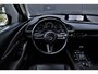 Mazda CX-30 2.0 e-SkyActiv-X M Hybrid 180 pk Luxury Org.NL Dealer OH Carplay/Head-Up/Bose/Camera/Keyless/Led/Leer/Adap-Cruise