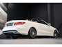 Mercedes-Benz E-klasse Cabrio 200 Prestige *AMG Styling / Airscarf / LED-Verlichting / Designo Lak / Sport-Chassis*