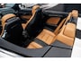 Mercedes-Benz E-klasse Cabrio 200 Prestige *AMG Styling / Airscarf / LED-Verlichting / Designo Lak / Sport-Chassis*