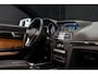 Mercedes-Benz E-klasse Cabrio 200 Prestige *AMG Styling / Airscarf / LED-Verlichting / Designo Lak / Sport-Chassis*