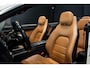 Mercedes-Benz E-klasse Cabrio 200 Prestige *AMG Styling / Airscarf / LED-Verlichting / Designo Lak / Sport-Chassis*