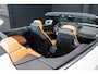 Mercedes-Benz E-klasse Cabrio 200 Prestige *AMG Styling / Airscarf / LED-Verlichting / Designo Lak / Sport-Chassis*