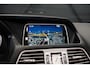 Mercedes-Benz E-klasse Cabrio 200 Prestige *AMG Styling / Airscarf / LED-Verlichting / Designo Lak / Sport-Chassis*