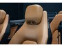 Mercedes-Benz E-klasse Cabrio 200 Prestige *AMG Styling / Airscarf / LED-Verlichting / Designo Lak / Sport-Chassis*