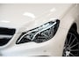 Mercedes-Benz E-klasse Cabrio 200 Prestige *AMG Styling / Airscarf / LED-Verlichting / Designo Lak / Sport-Chassis*