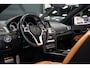 Mercedes-Benz E-klasse Cabrio 200 Prestige *AMG Styling / Airscarf / LED-Verlichting / Designo Lak / Sport-Chassis*