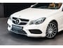 Mercedes-Benz E-klasse Cabrio 200 Prestige *AMG Styling / Airscarf / LED-Verlichting / Designo Lak / Sport-Chassis*