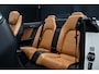 Mercedes-Benz E-klasse Cabrio 200 Prestige *AMG Styling / Airscarf / LED-Verlichting / Designo Lak / Sport-Chassis*