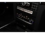 Mercedes-Benz E-klasse Cabrio 200 Prestige *AMG Styling / Airscarf / LED-Verlichting / Designo Lak / Sport-Chassis*