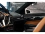 Mercedes-Benz E-klasse Cabrio 200 Prestige *AMG Styling / Airscarf / LED-Verlichting / Designo Lak / Sport-Chassis*