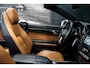 Mercedes-Benz E-klasse Cabrio 200 Prestige *AMG Styling / Airscarf / LED-Verlichting / Designo Lak / Sport-Chassis*