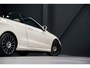 Mercedes-Benz E-klasse Cabrio 200 Prestige *AMG Styling / Airscarf / LED-Verlichting / Designo Lak / Sport-Chassis*